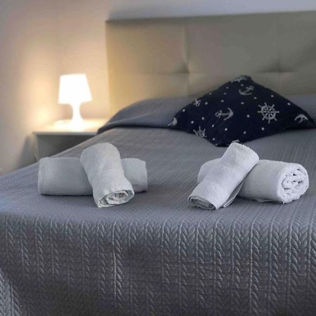 Bonito Apartamento Junto A Playa Centro Fuengirola Luaran gambar